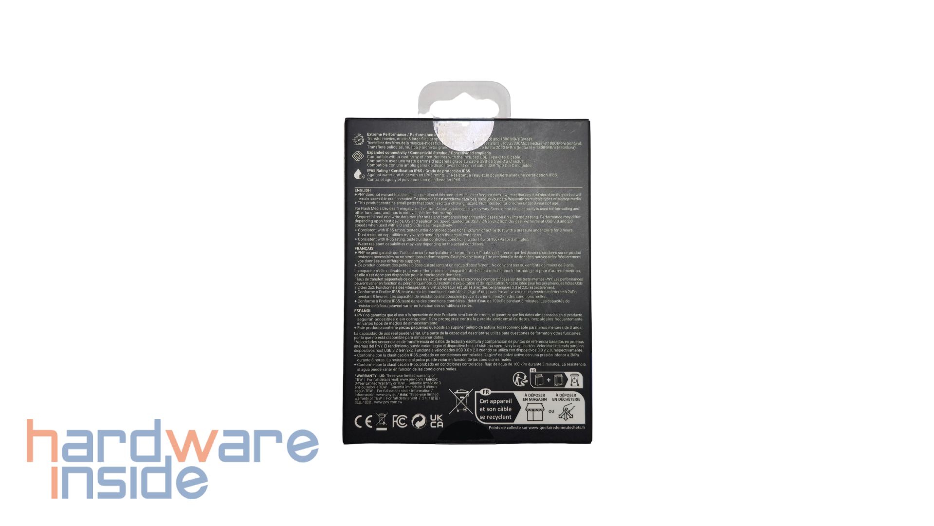 pny-rp60-portable-ssd-005.jpg