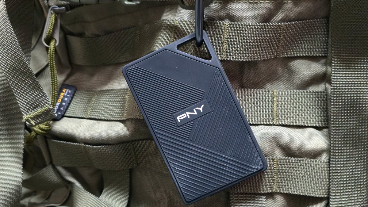 pny-rp60-portable-ssd-007.jpg
