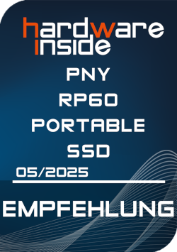 pny-rp60-portable-ssd-award.png