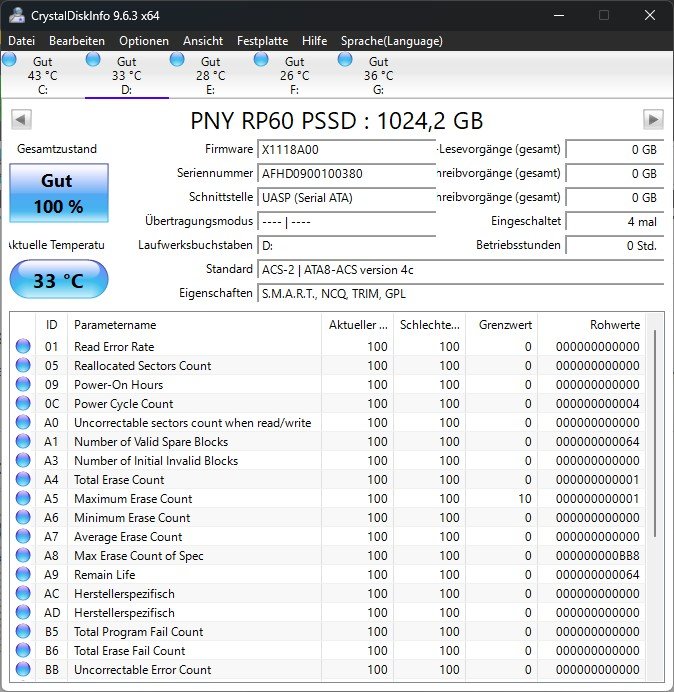 pny-rp60-portable-ssd-benchmark-002.jpg