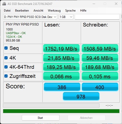 pny-rp60-portable-ssd-benchmark-003.jpg