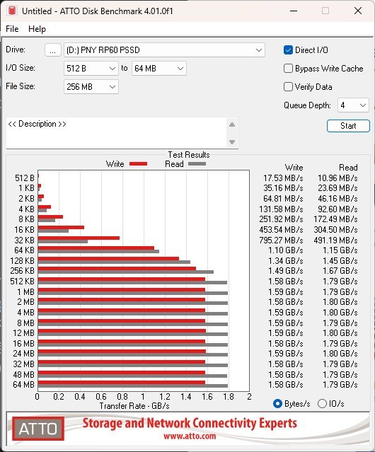 pny-rp60-portable-ssd-benchmark-004.jpg