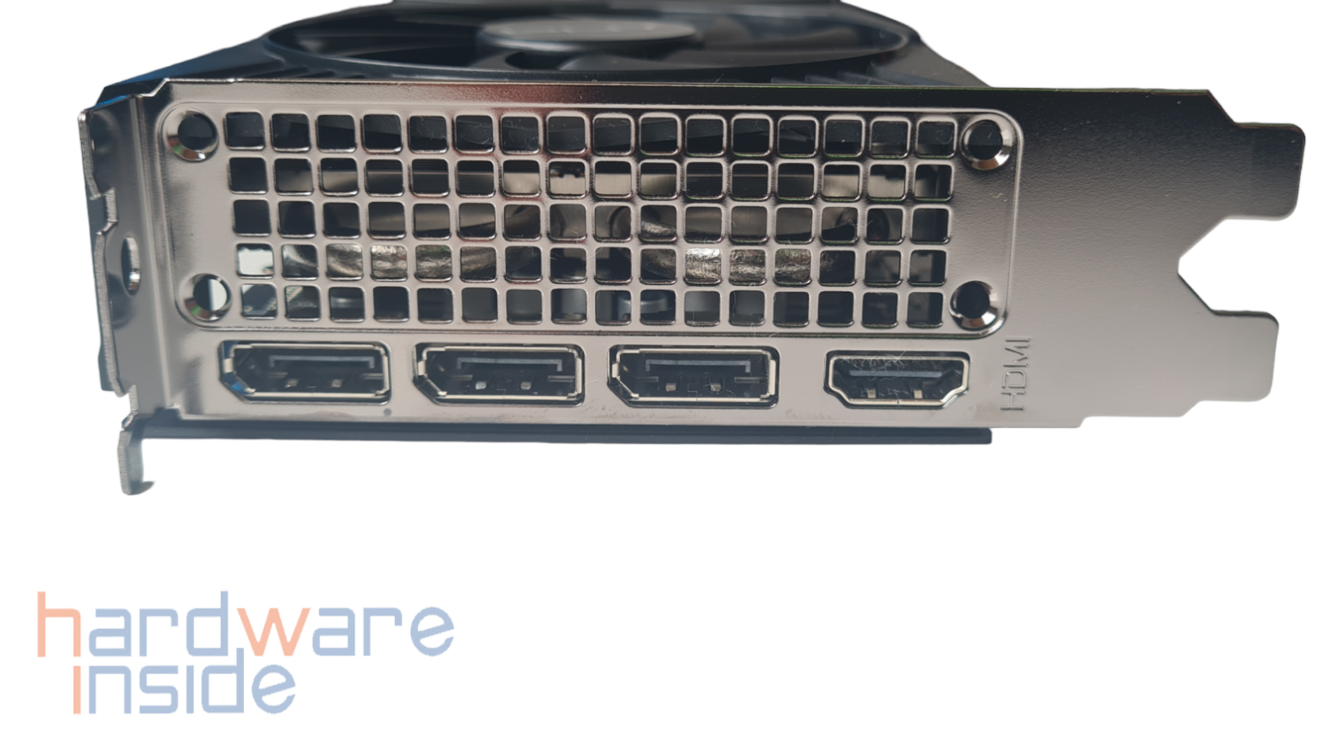 pny rtx 4060 ti verto_10.jpg