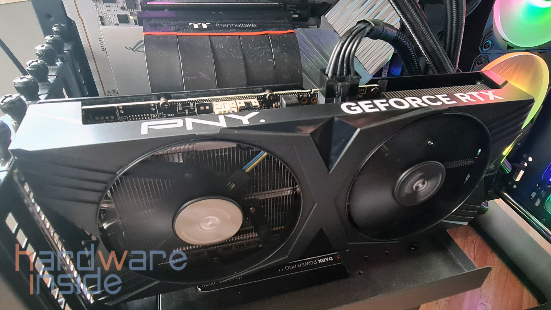pny rtx 4060 ti verto_11.jpg