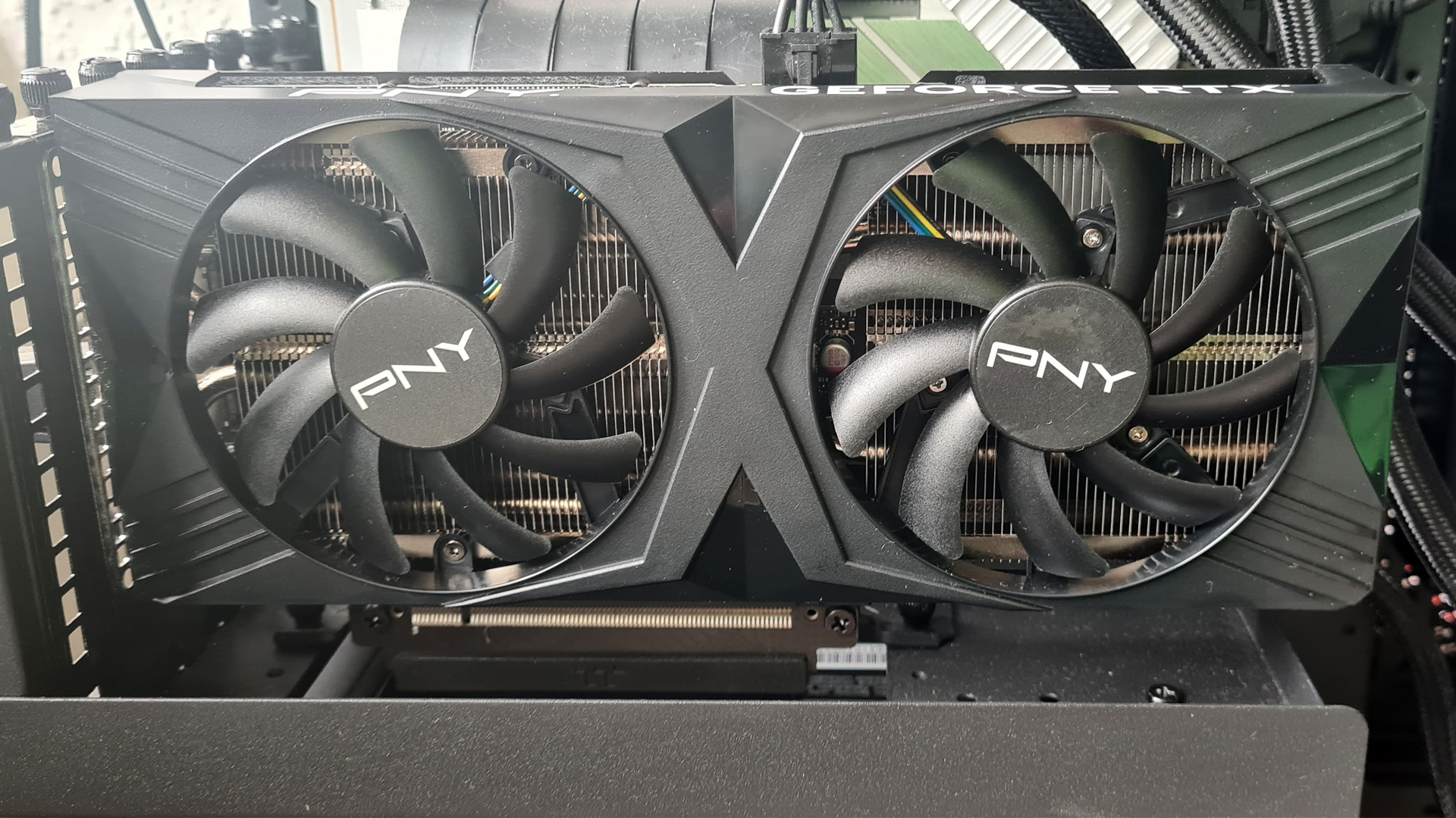 pny rtx 4060 ti verto_11.jpg