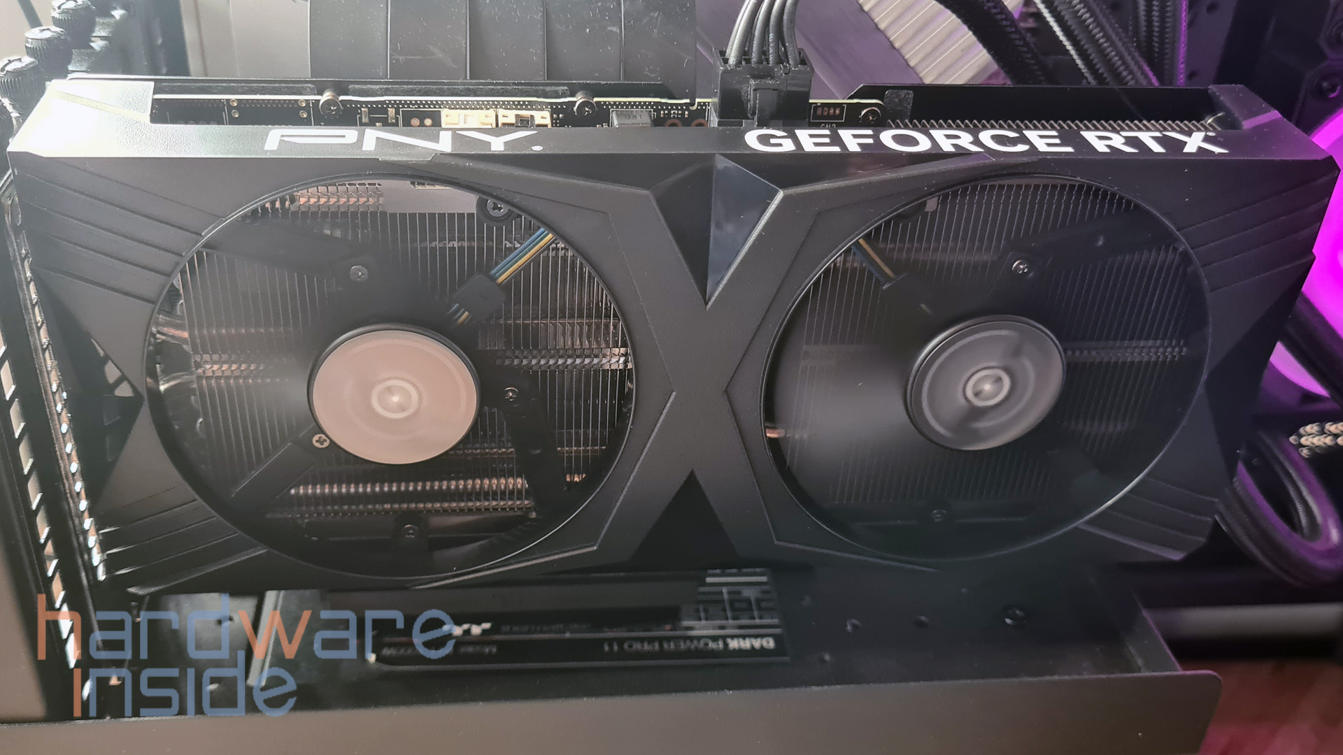 pny rtx 4060 ti verto_12.jpg