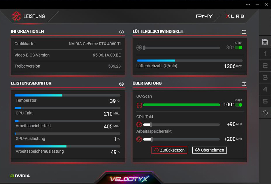 pny rtx 4060 ti verto_16.jpg