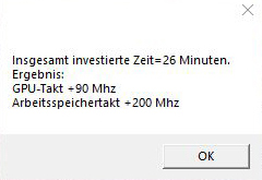 pny rtx 4060 ti verto_16a.jpg