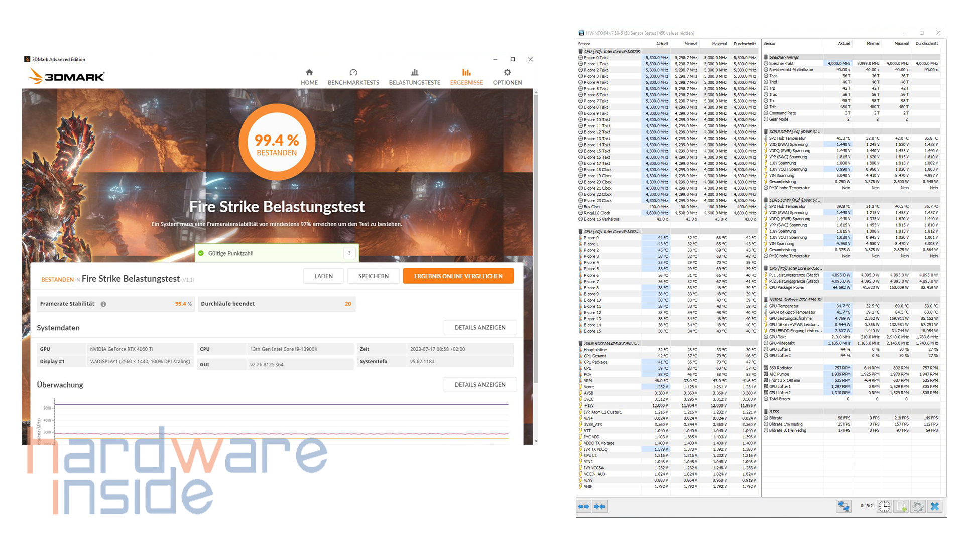 pny rtx 4060 ti verto_19.jpg