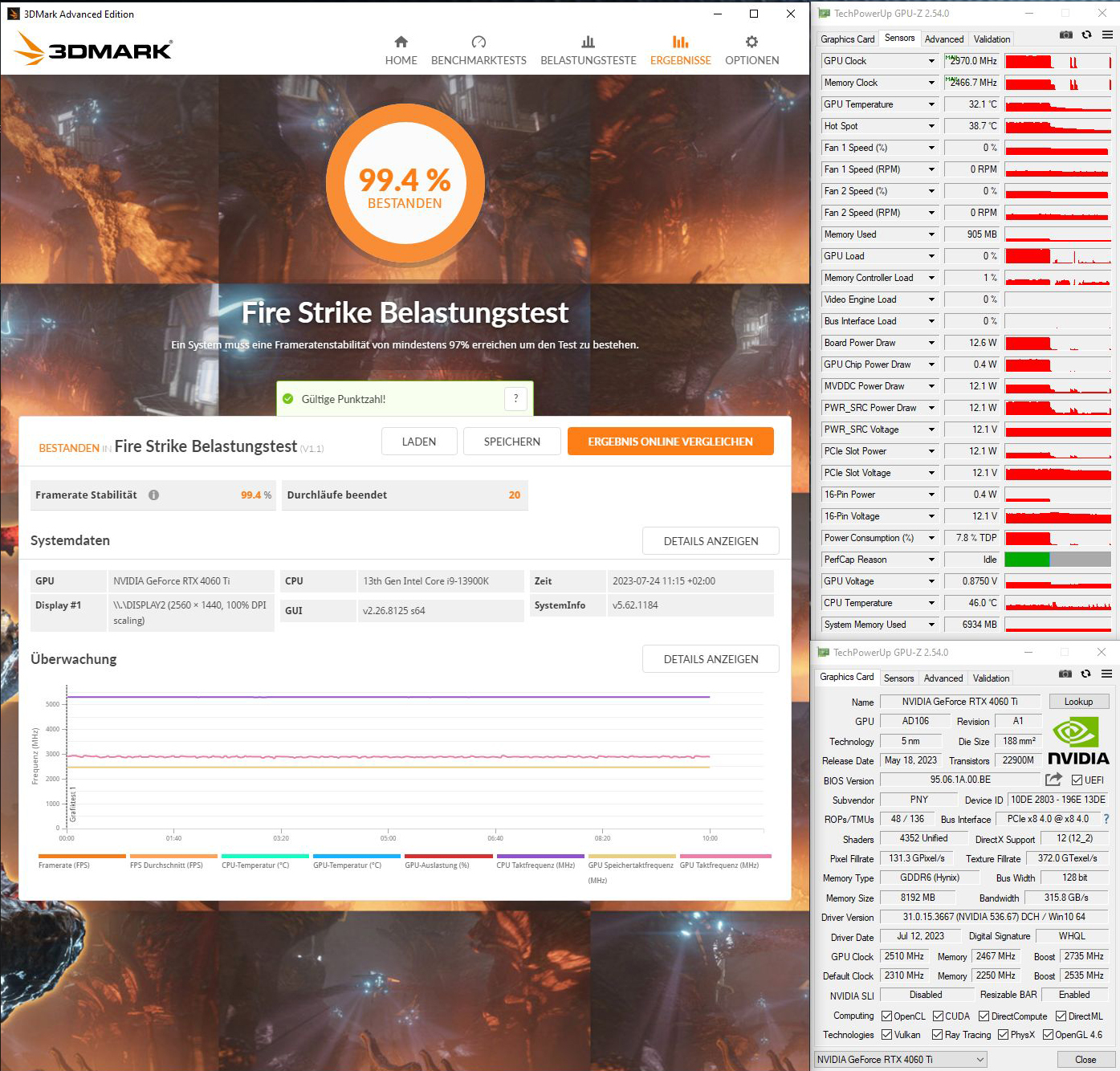 pny rtx 4060 ti verto_19.jpg