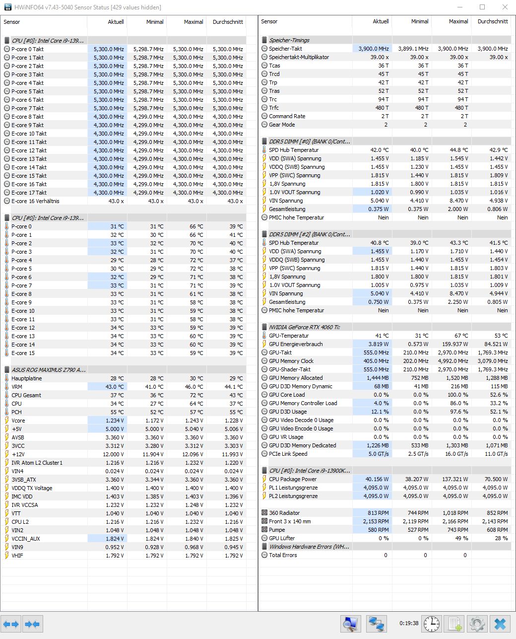 pny rtx 4060 ti verto_20.jpg