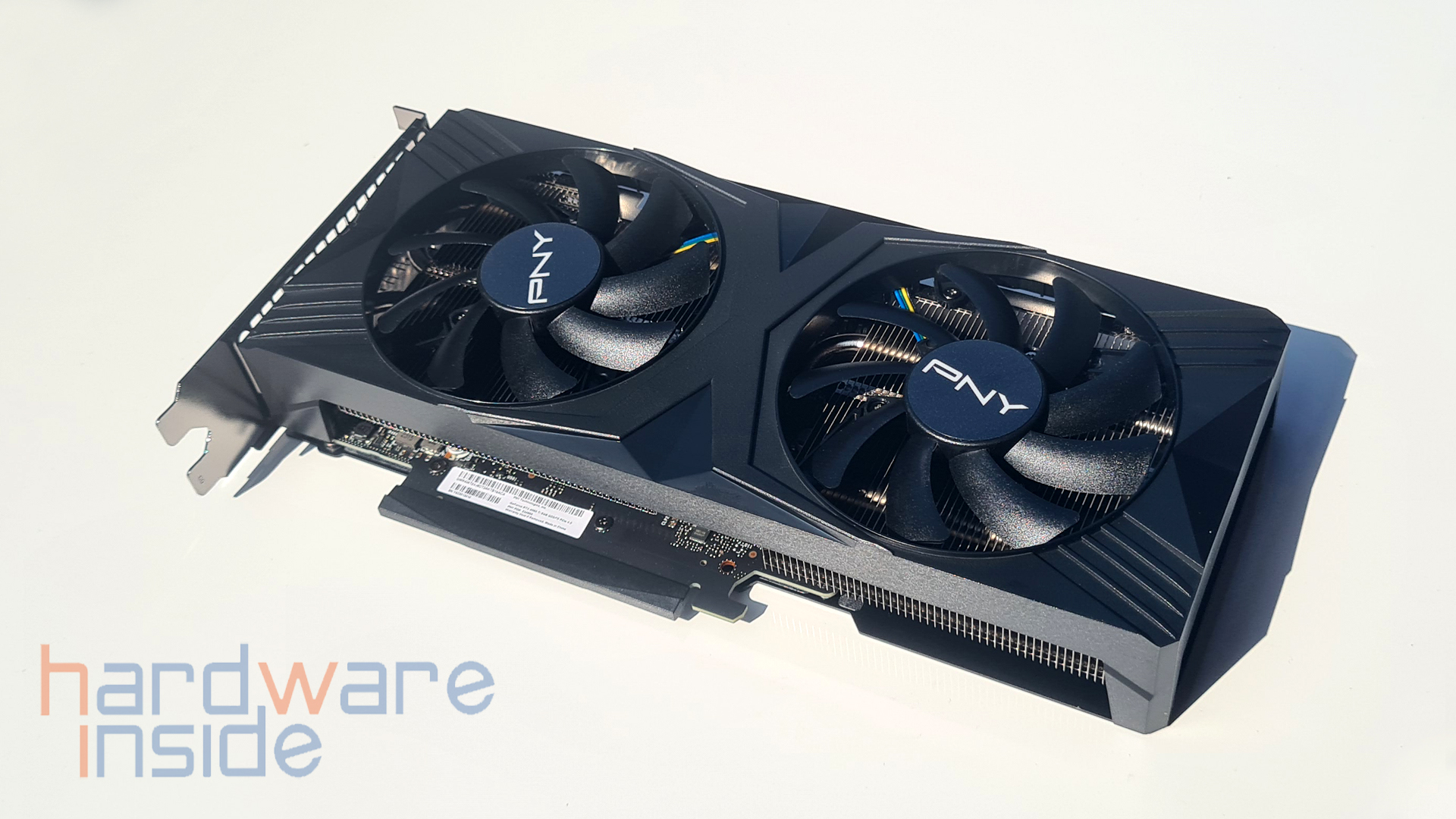 pny rtx 4060 ti verto_5.jpg