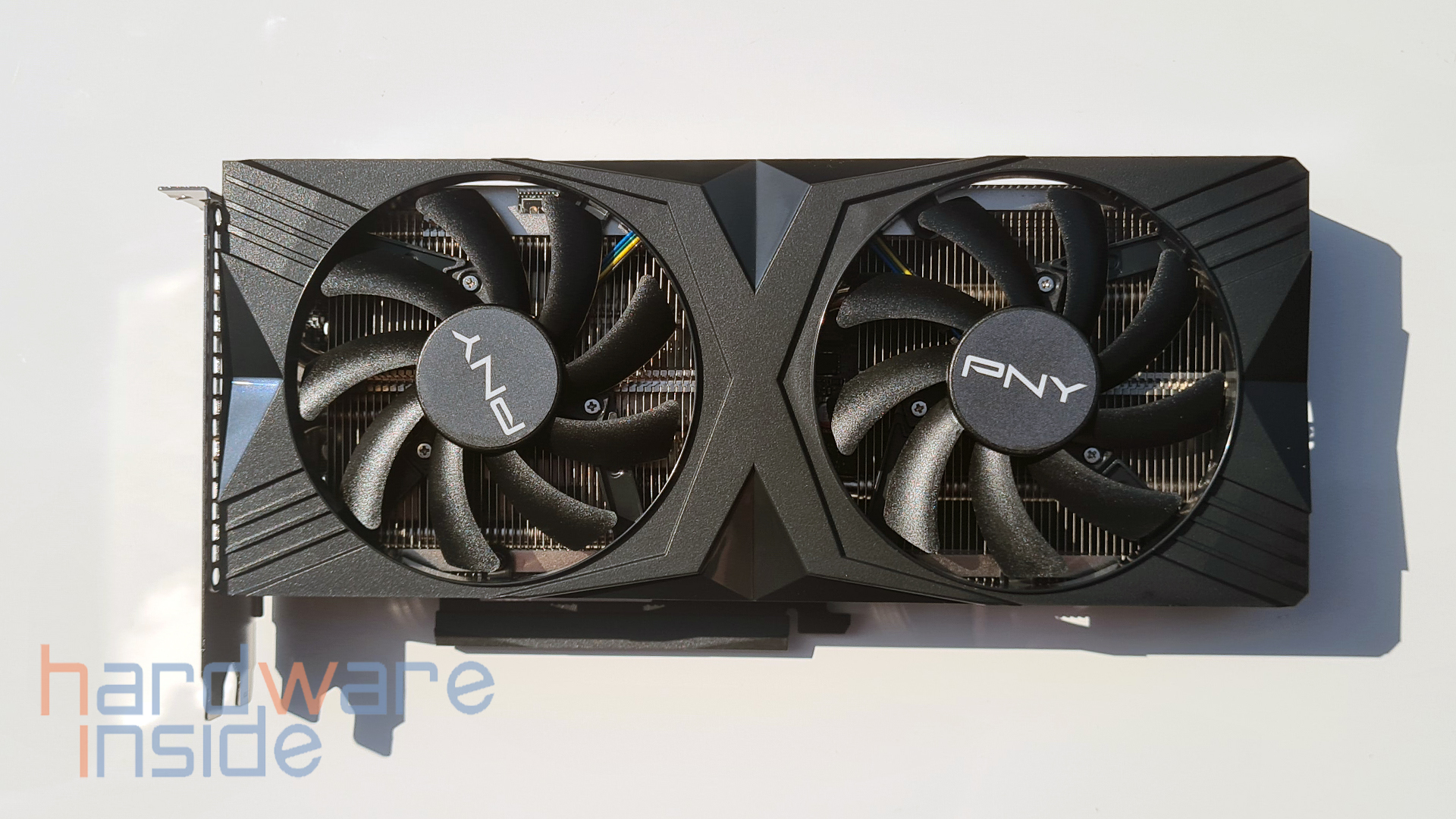 pny rtx 4060 ti verto_6.jpg