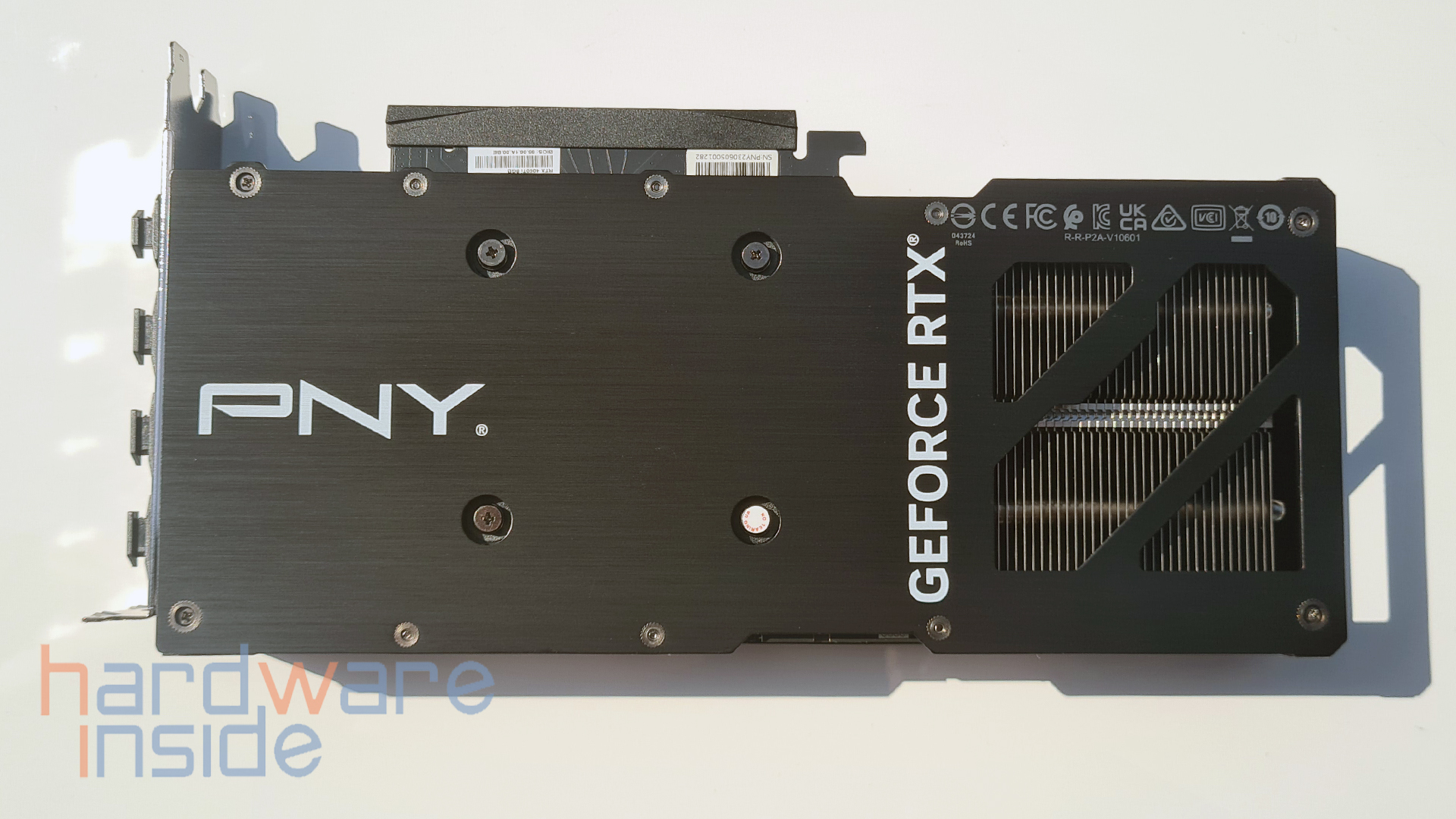 pny rtx 4060 ti verto_8.jpg