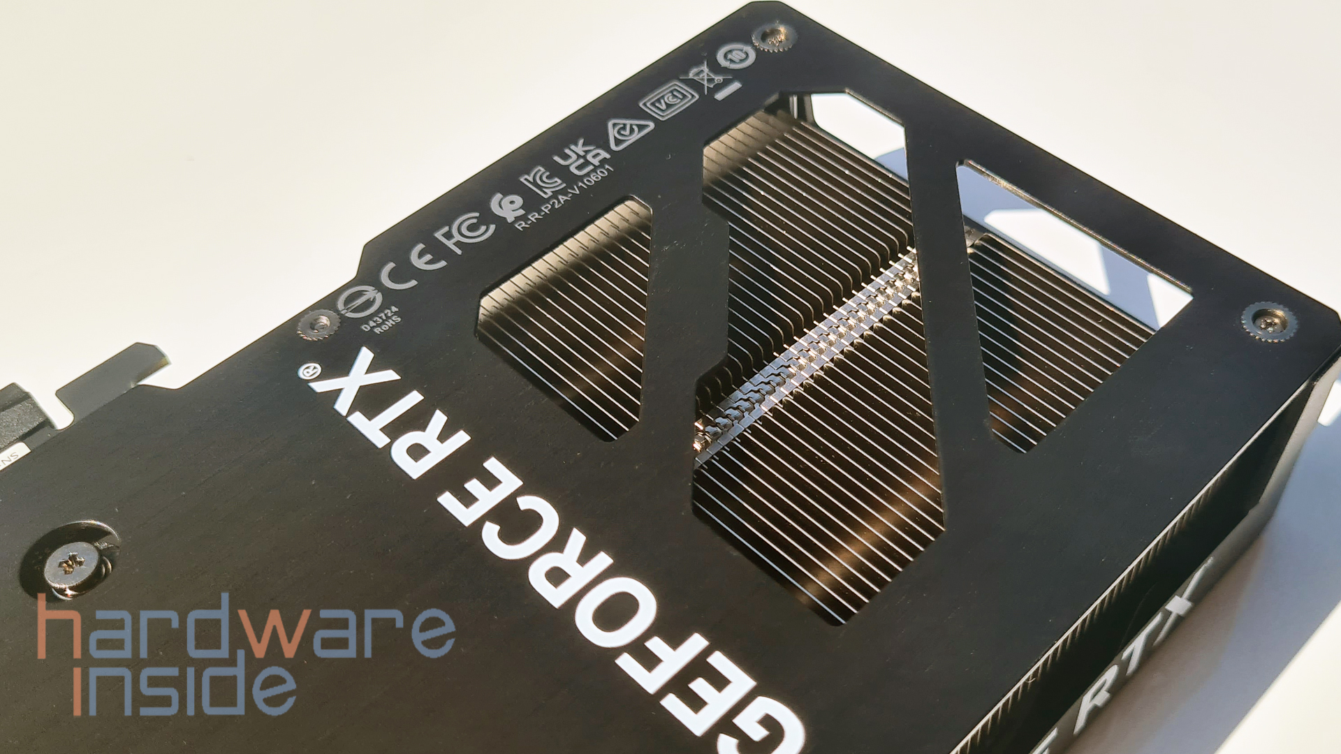 pny rtx 4060 ti verto_9.jpg