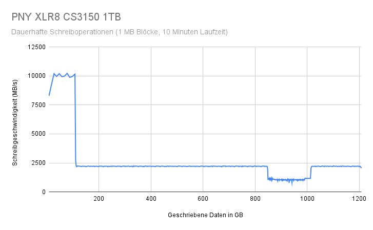 PNY XLR8 CS3150 1TB(1).png