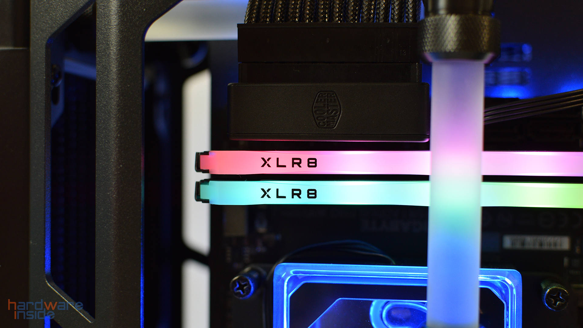 PNY XLR8 GAMING Epic-X RGB Arbeitsspeicher (12).jpg