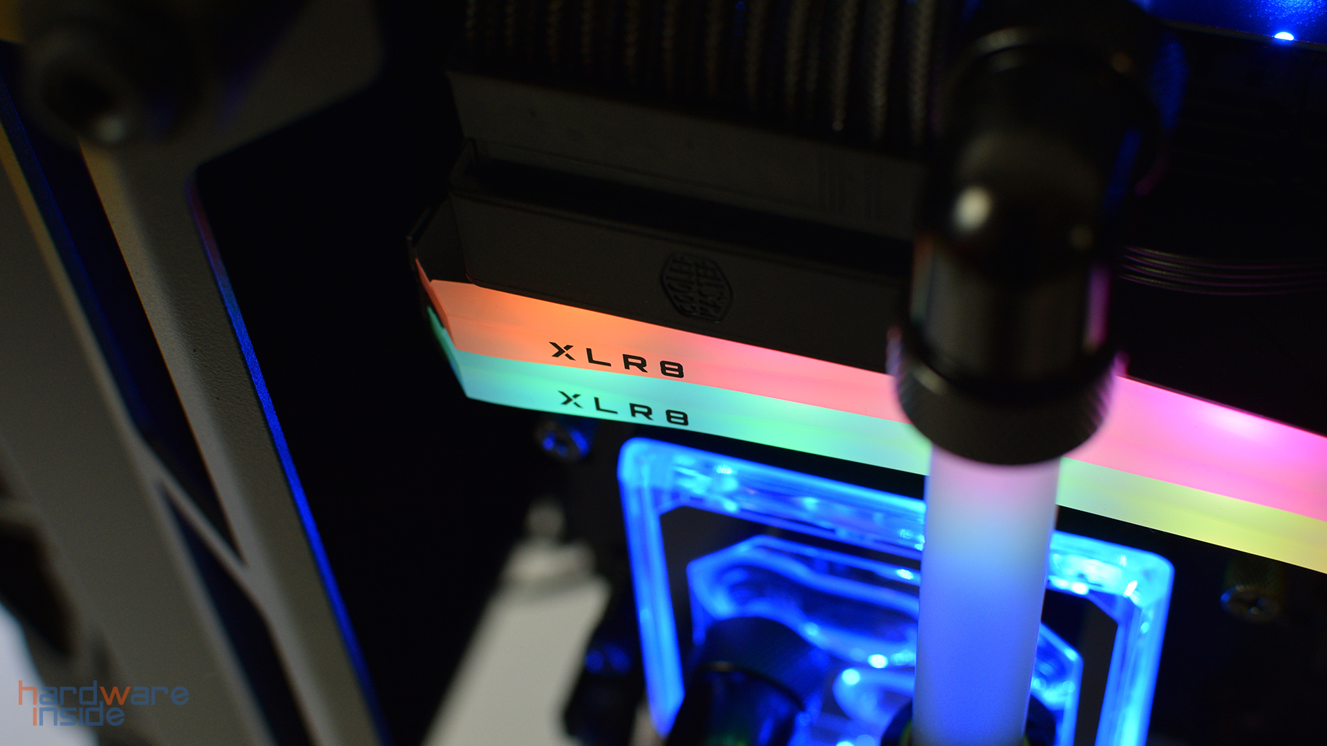 PNY XLR8 GAMING Epic-X RGB Arbeitsspeicher (14).jpg