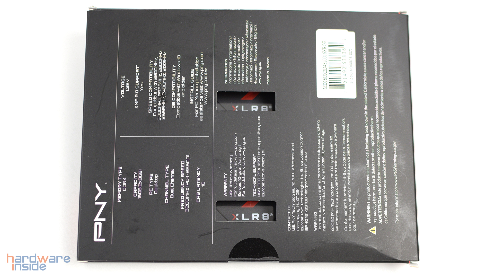 PNY XLR8 GAMING Epic-X RGB Arbeitsspeicher (26).jpg
