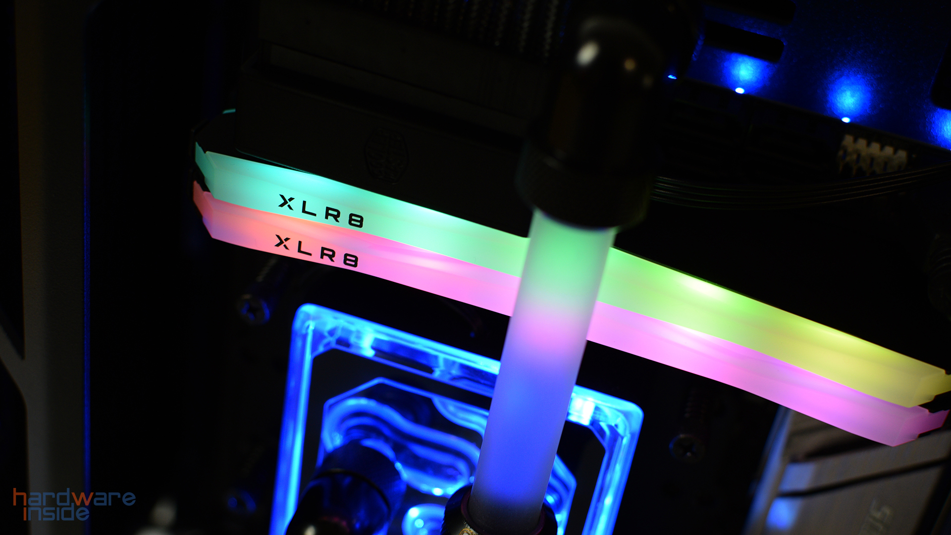 PNY XLR8 GAMING Epic-X RGB Arbeitsspeicher (4).jpg