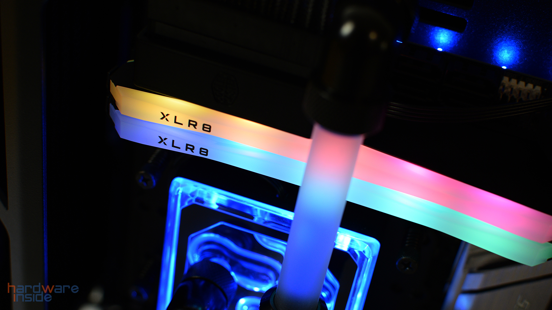 PNY XLR8 GAMING Epic-X RGB Arbeitsspeicher (5).jpg