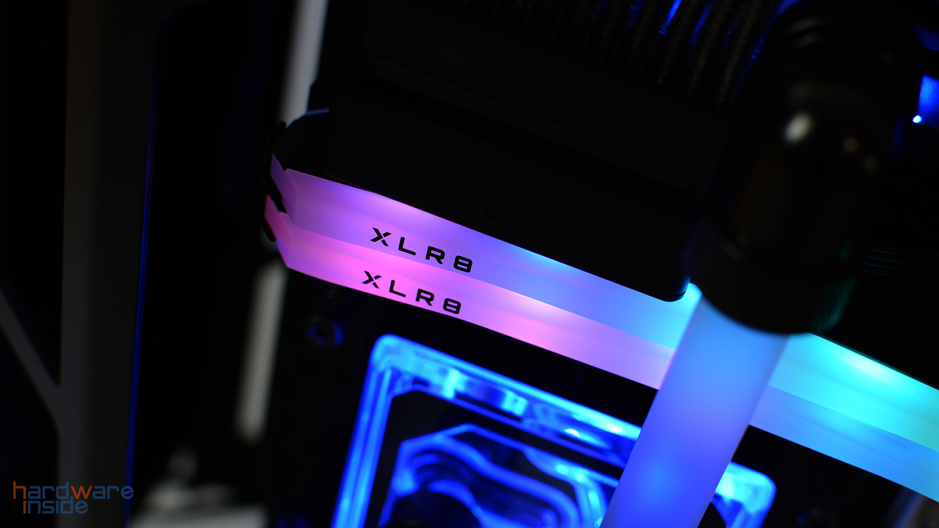 PNY XLR8 GAMING Epic-X RGB Arbeitsspeicher (8).jpg