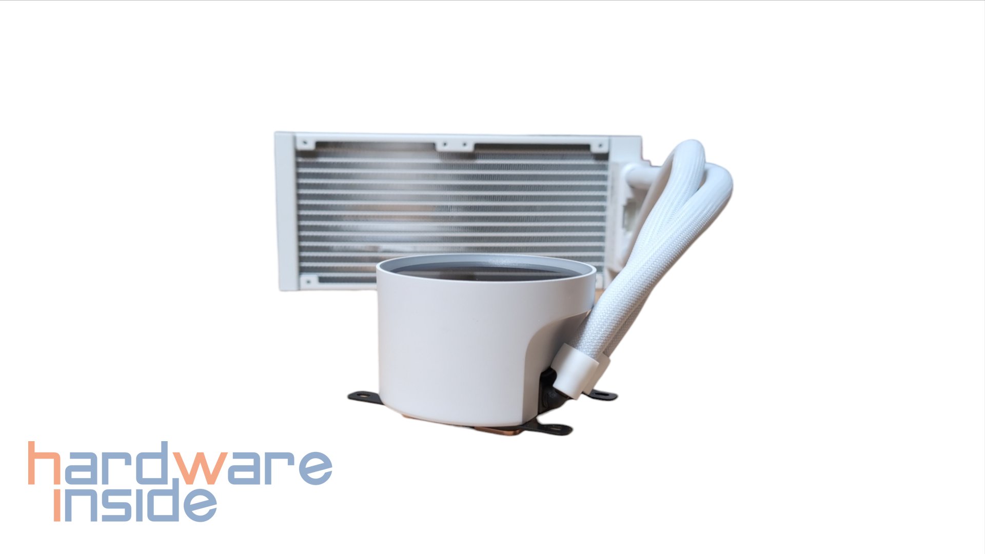 PNZXT Kraken Elite 240 RGB (2024)_10