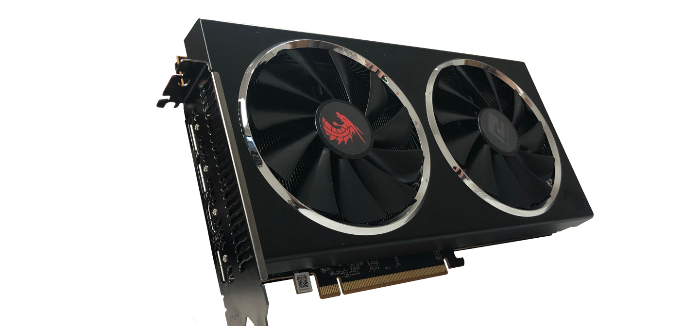 PowerColor Radeon RX 5600 XT Red Dragon.JPG