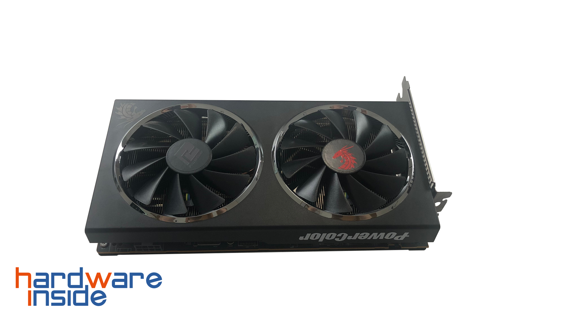 PowerColor Radeon RX 5600 XT Red Dragon_1