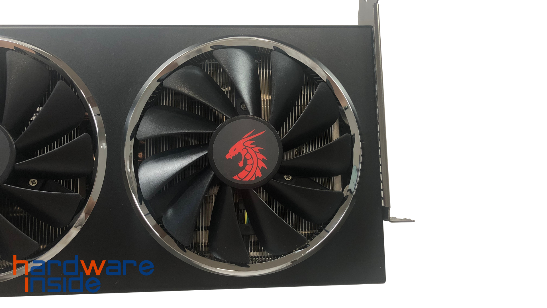 PowerColor Radeon RX 5600 XT Red Dragon_2