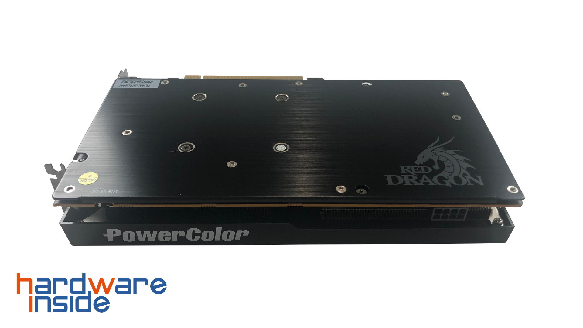 PowerColor Radeon RX 5600 XT Red Dragon_4