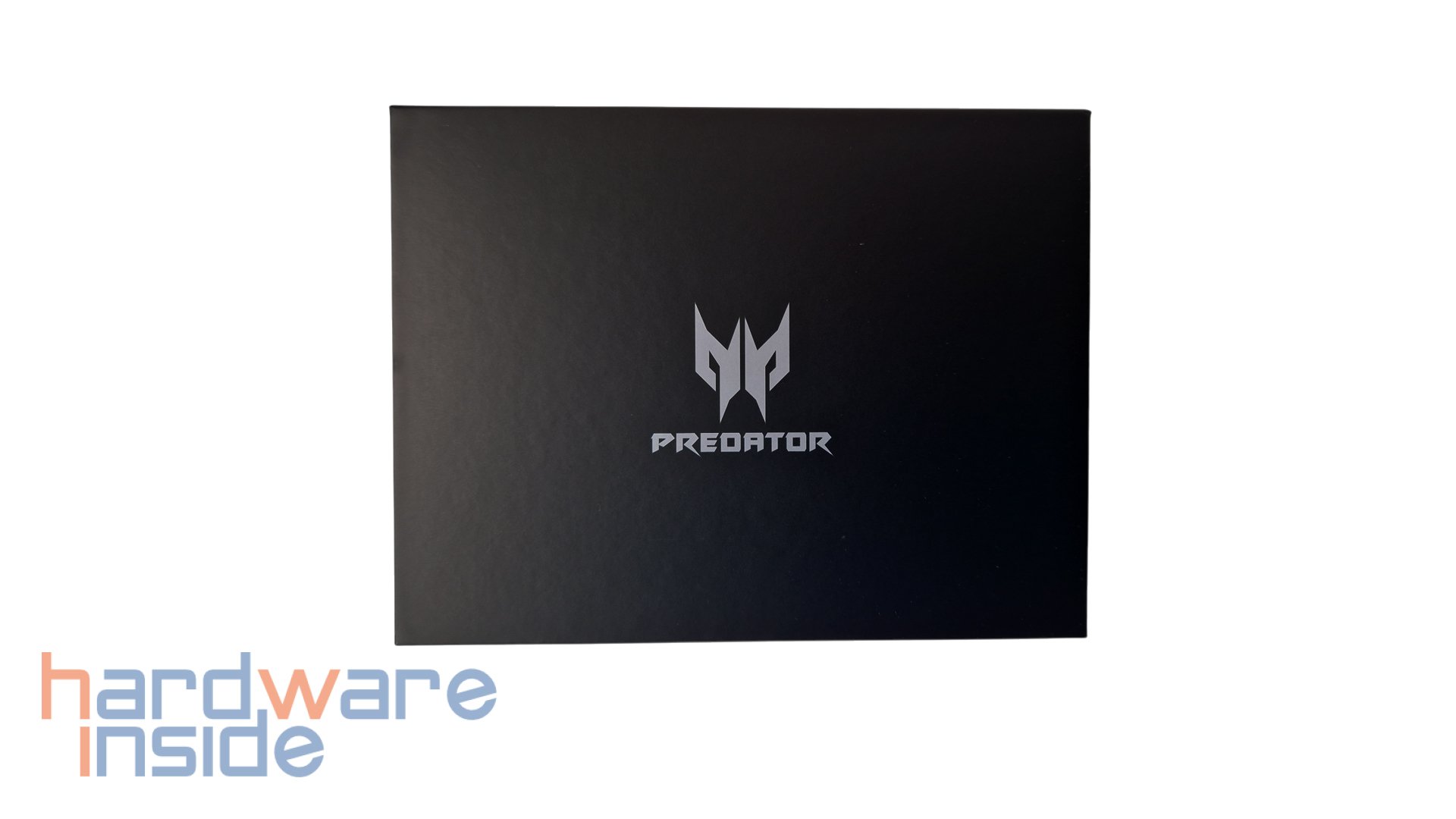 predator hera ddr5 rgb_1.jpg