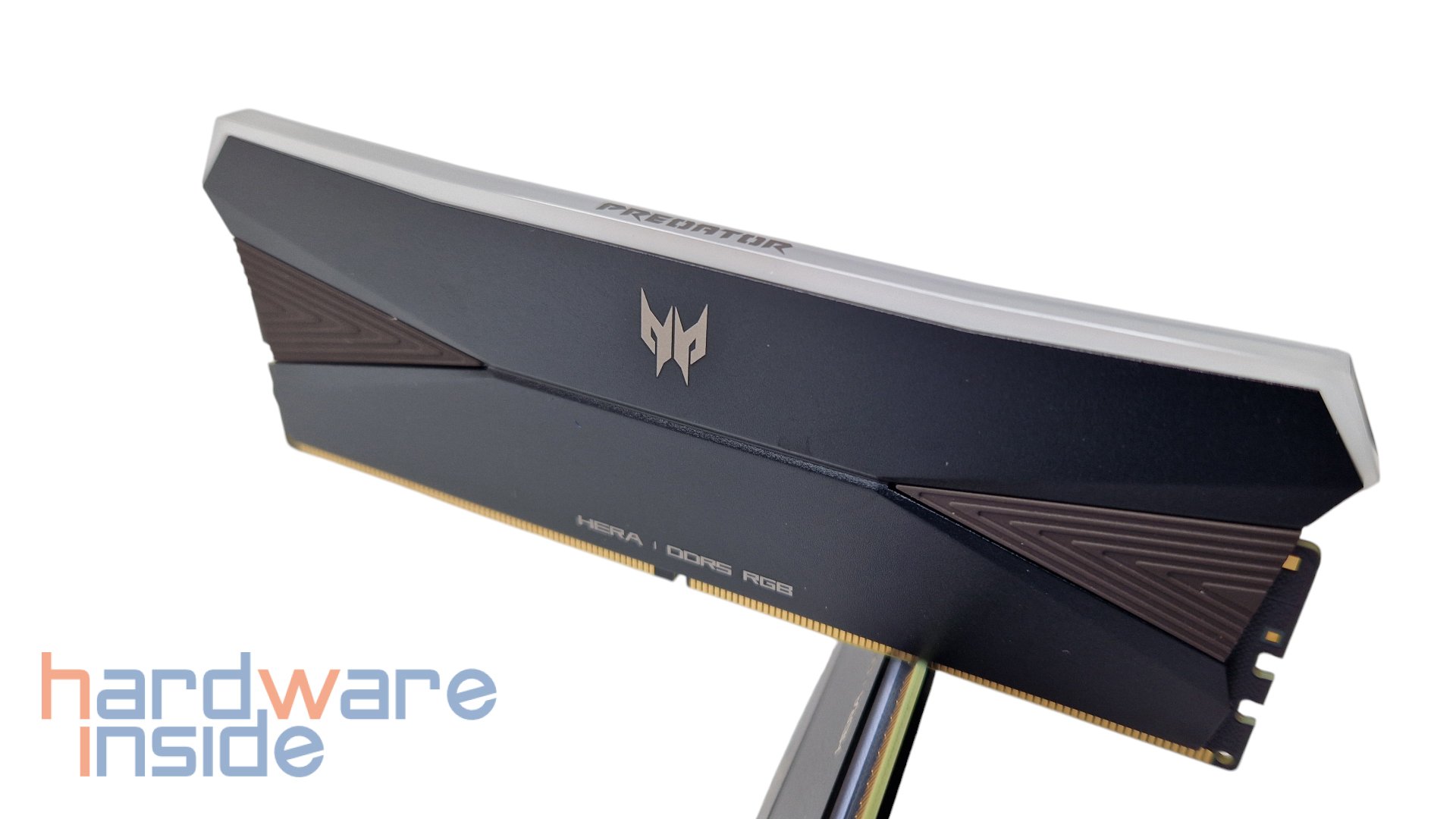 predator hera ddr5 rgb_10.jpg