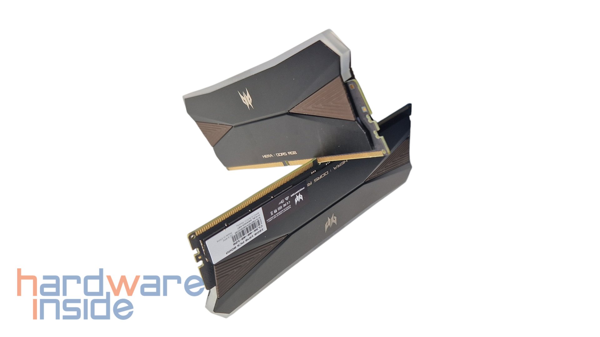 predator hera ddr5 rgb_11.jpg