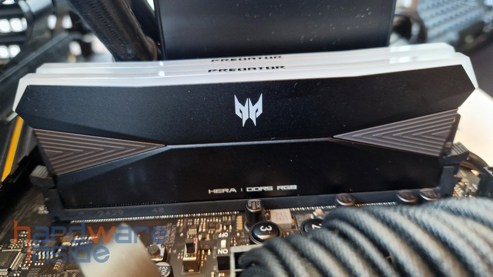 predator hera ddr5 rgb_15.jpg