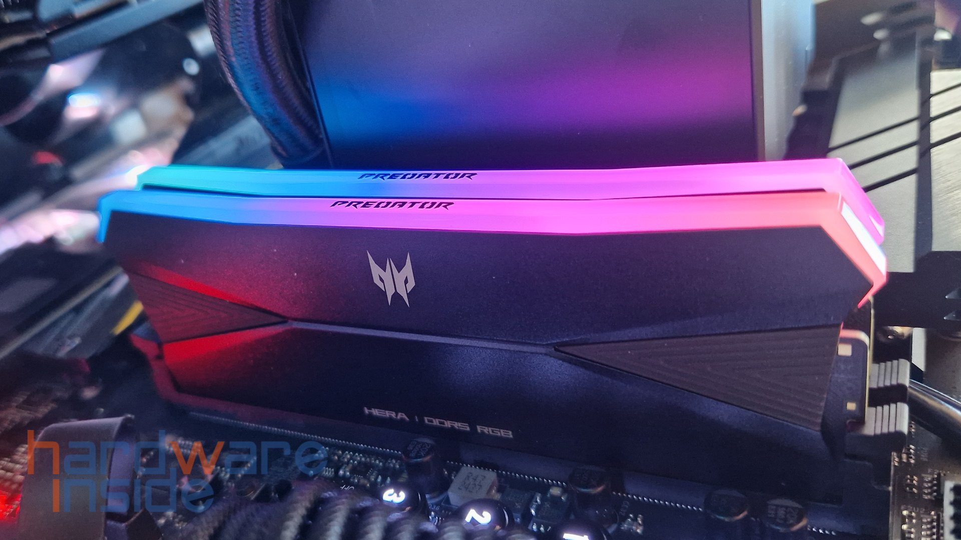 predator hera ddr5 rgb_16.jpg