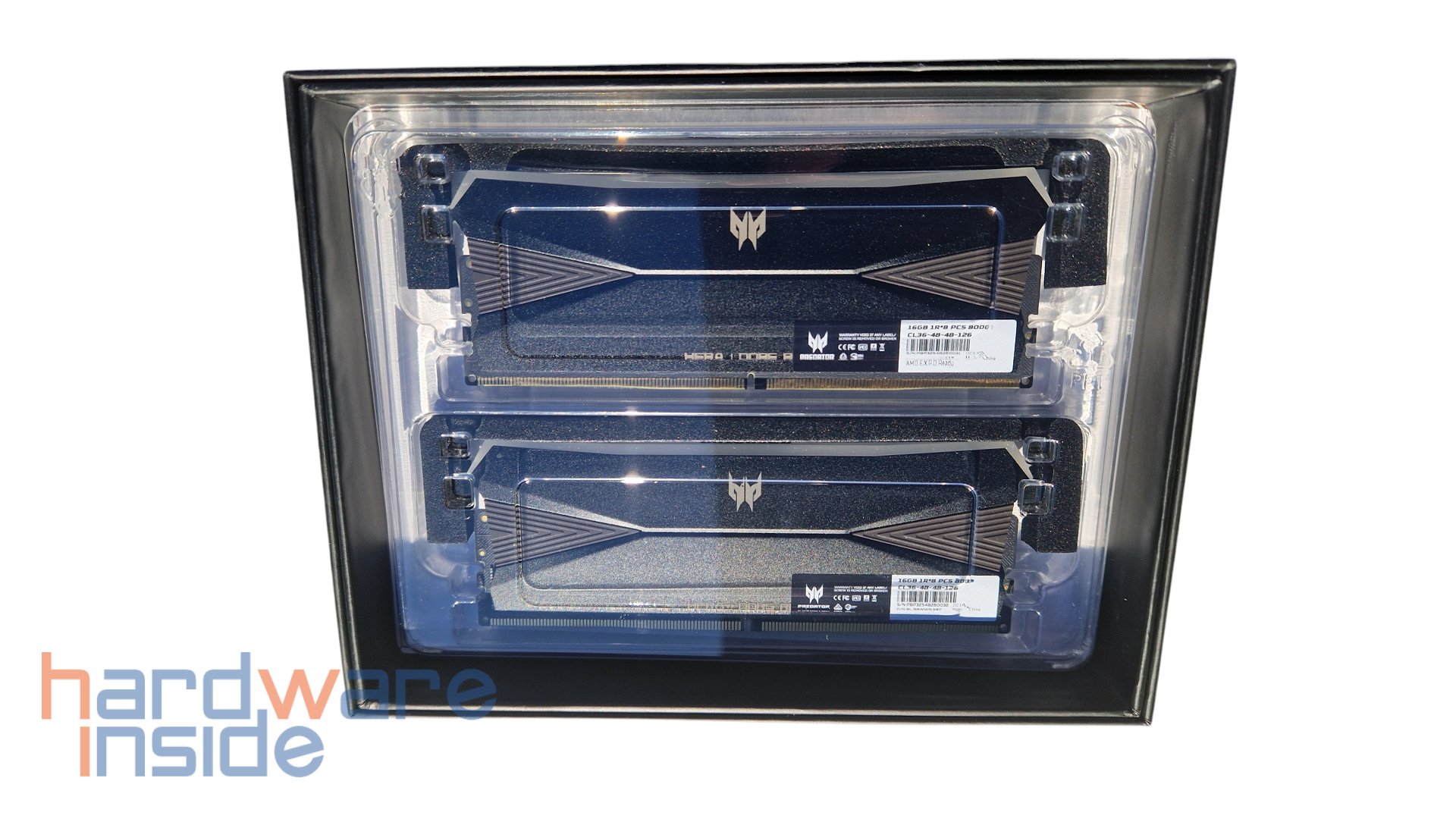 predator hera ddr5 rgb_3.jpg