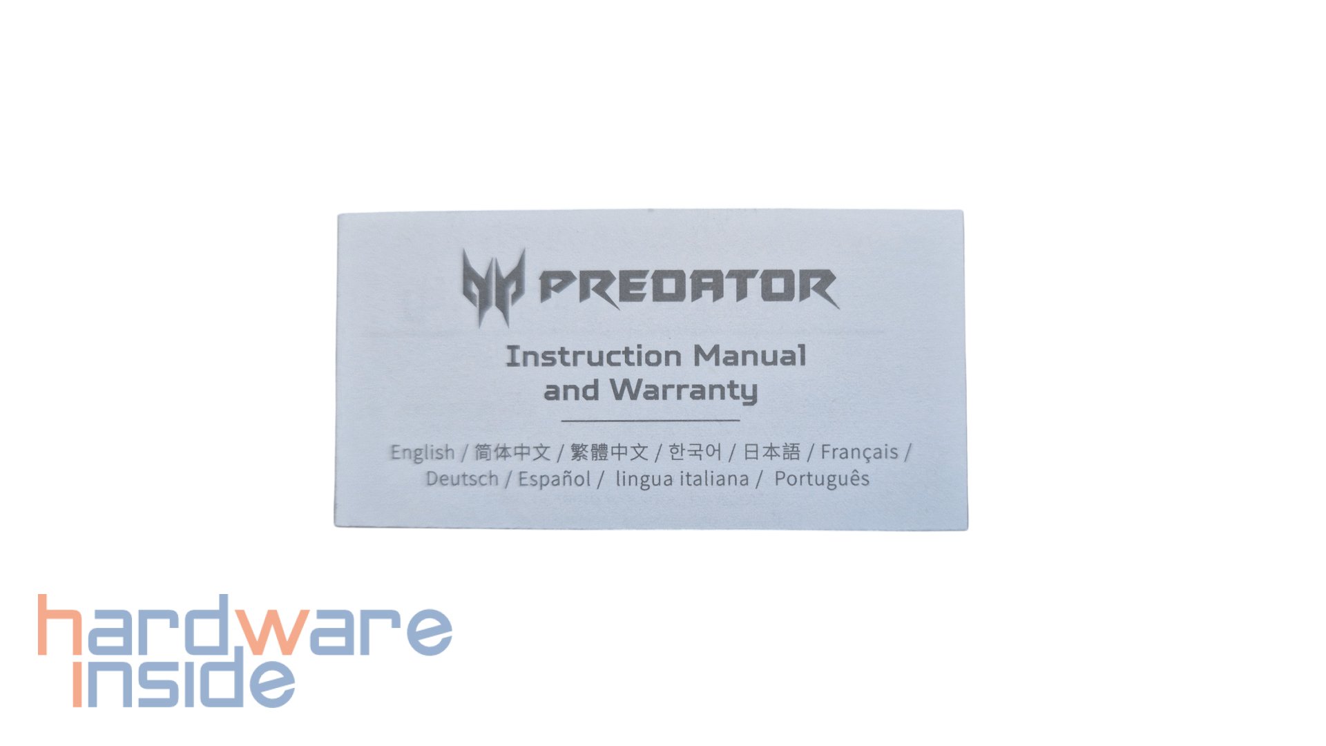 predator hera ddr5 rgb_4.jpg