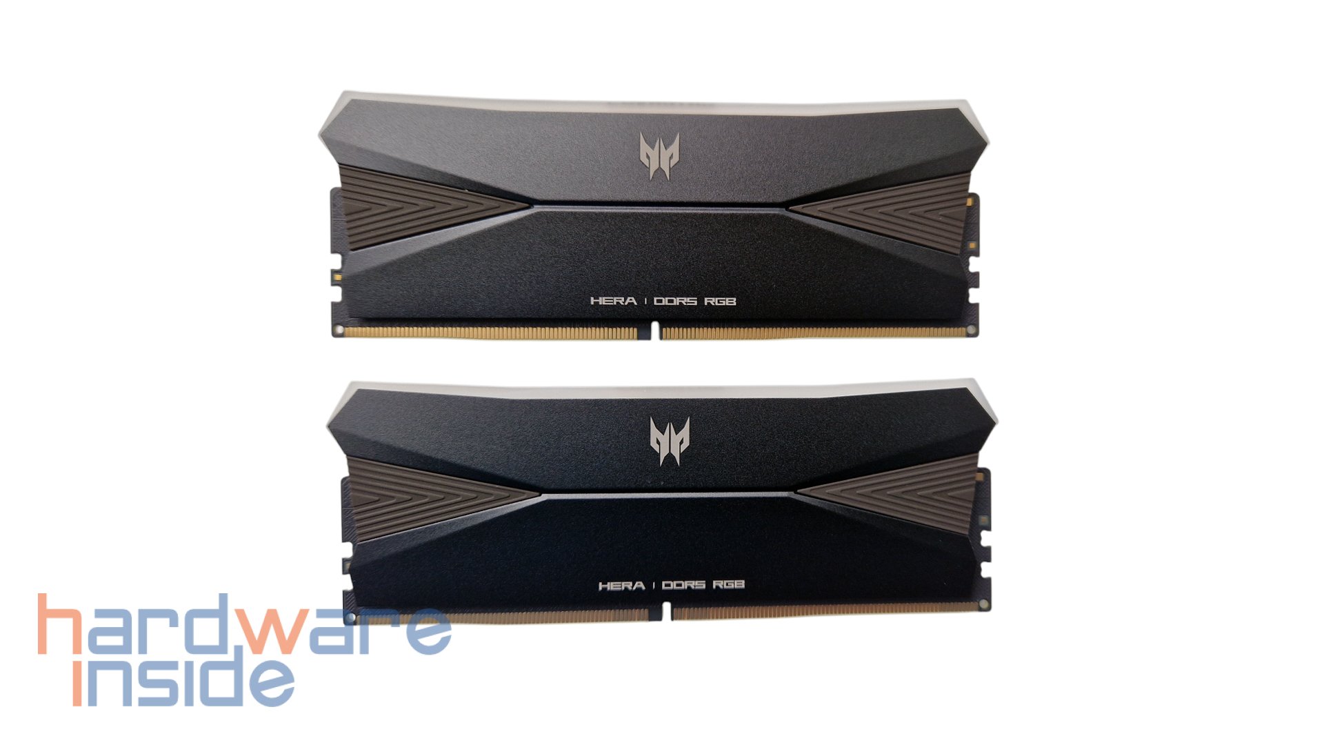 predator hera ddr5 rgb_5.jpg
