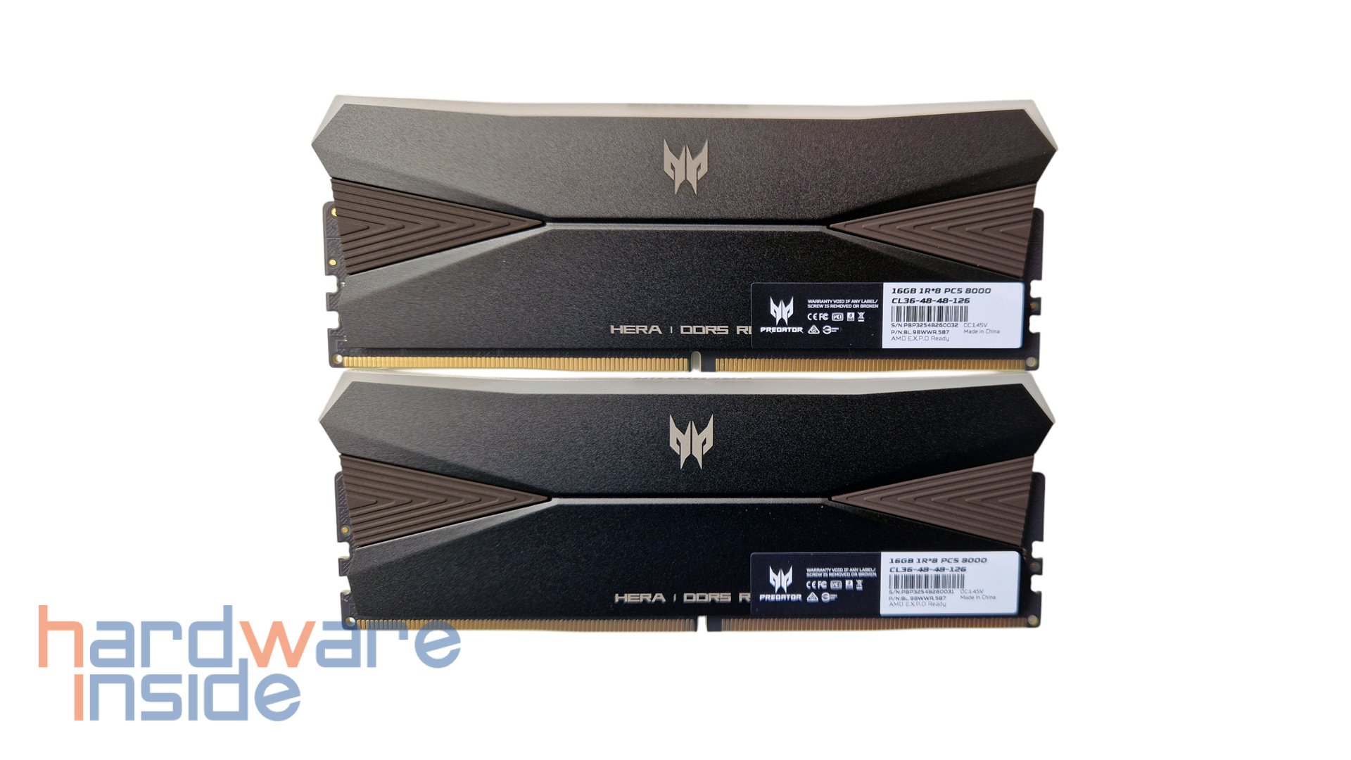 predator hera ddr5 rgb_6.jpg