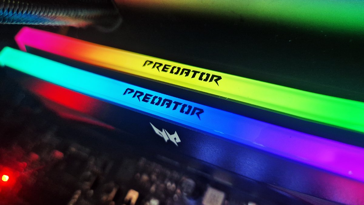 predator hera ddr5 rgb_titelbild.jpg