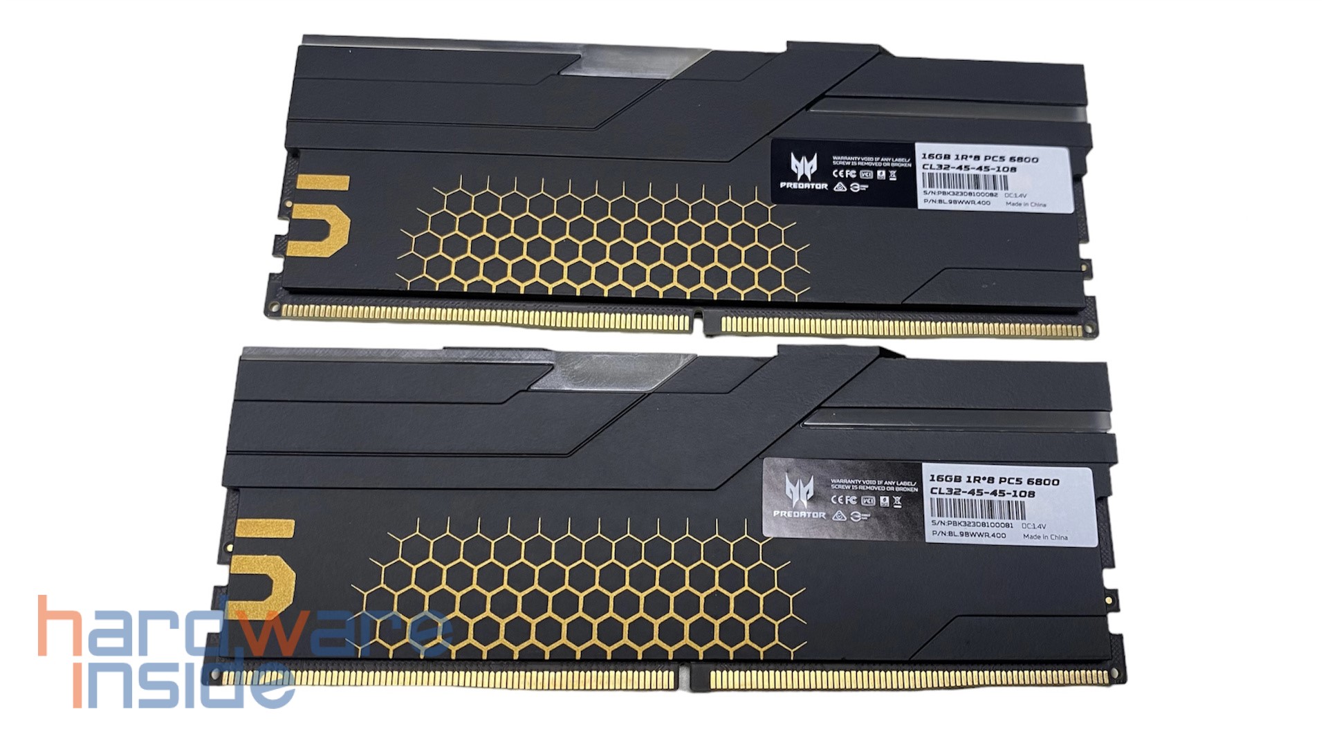 PREDATOR Hermes RGB DDR5 6800_Details_13.jpg