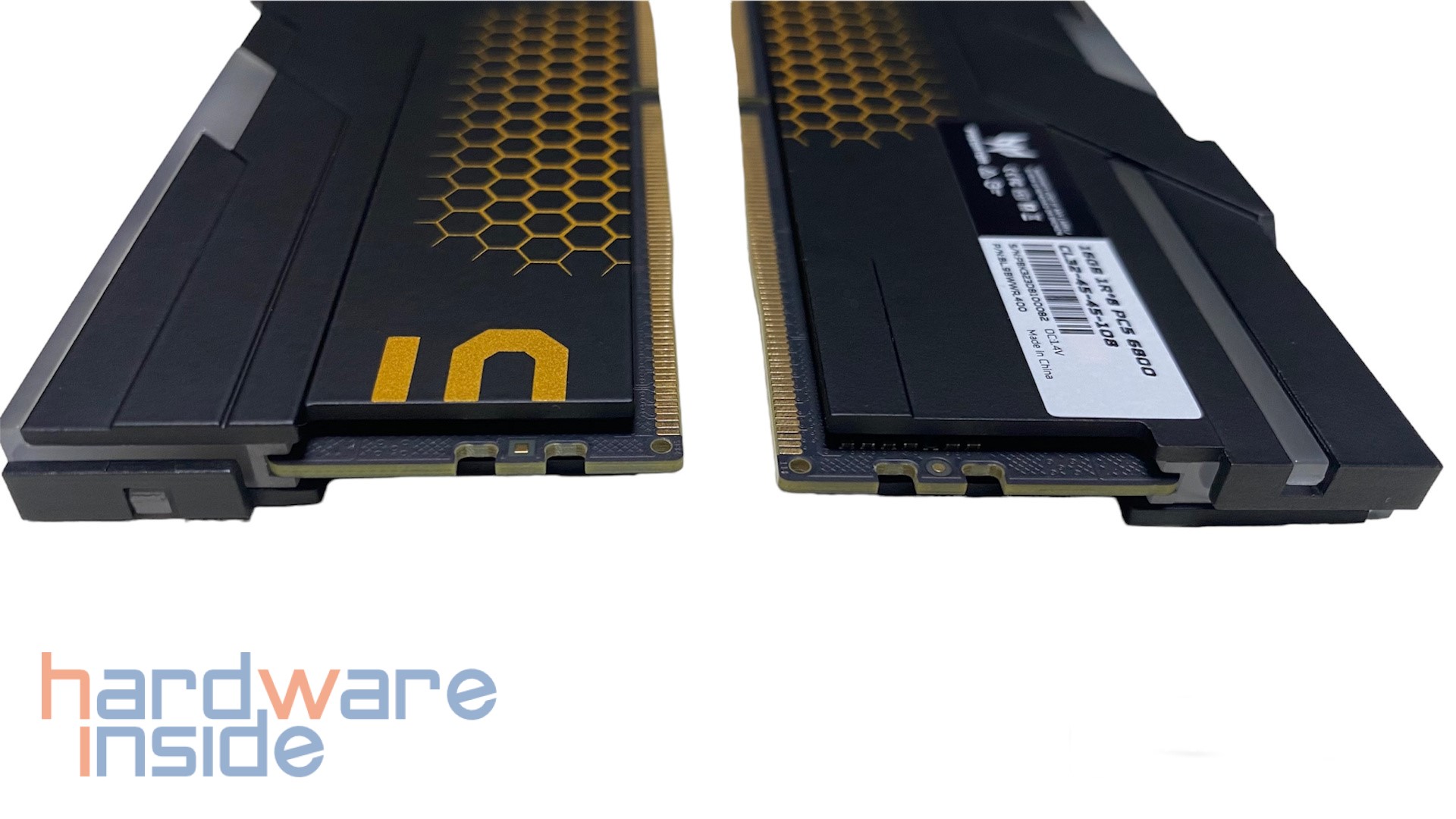 PREDATOR Hermes RGB DDR5 6800_Details_15.jpg