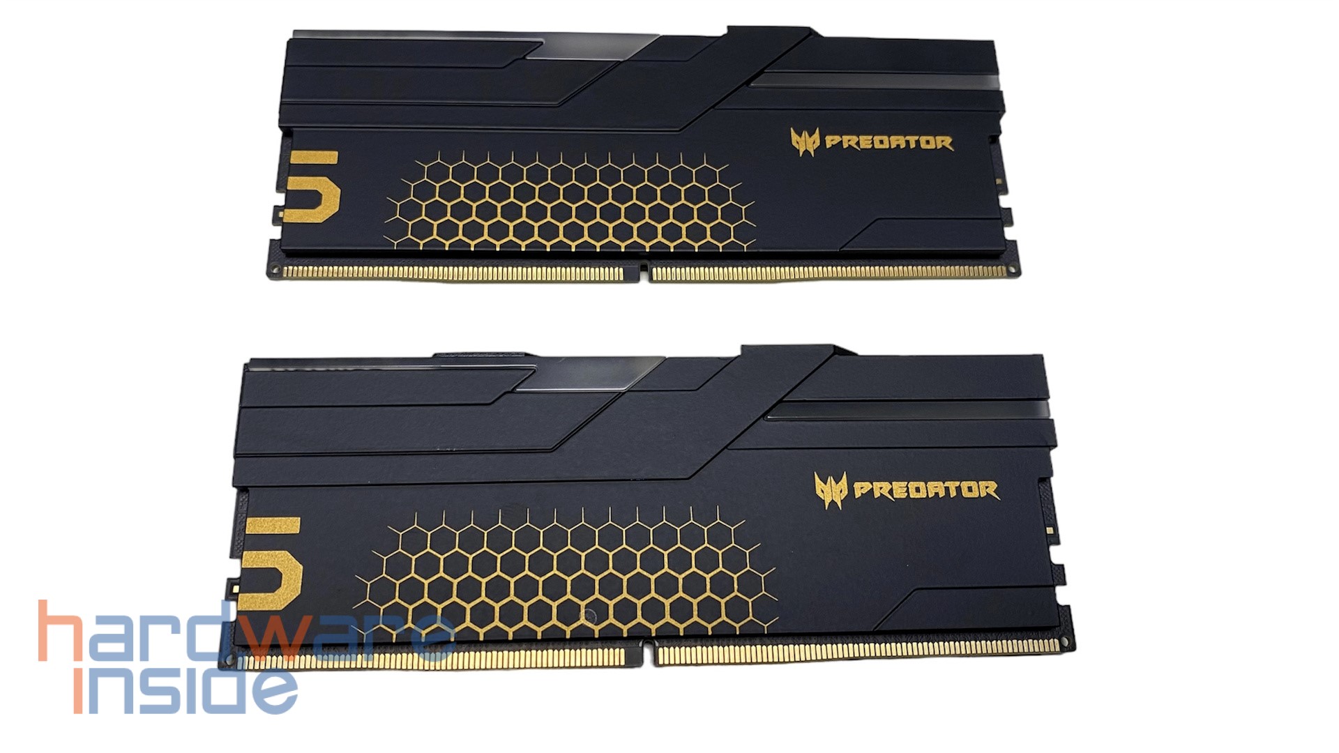 PREDATOR Hermes RGB DDR5 6800_Details_5.jpg