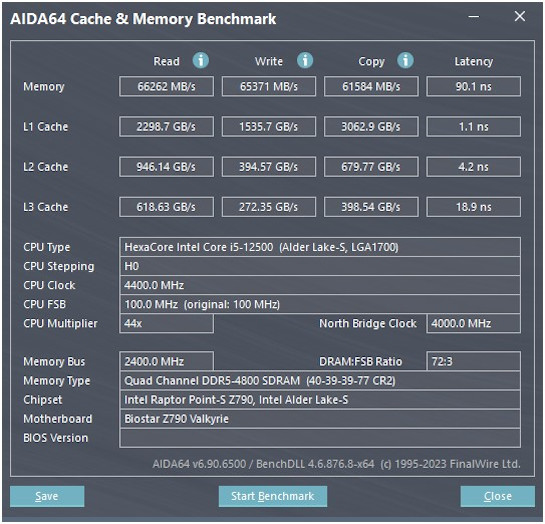 PREDATOR Hermes RGB DDR5 6800_Praxis_21.jpg