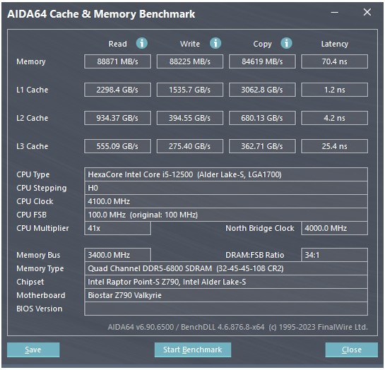 PREDATOR Hermes RGB DDR5 6800_Praxis_22.jpg