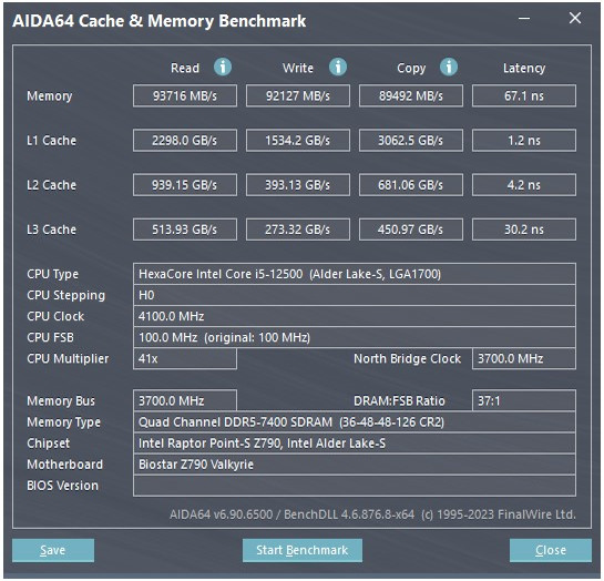 PREDATOR Hermes RGB DDR5 6800_Praxis_24.jpg