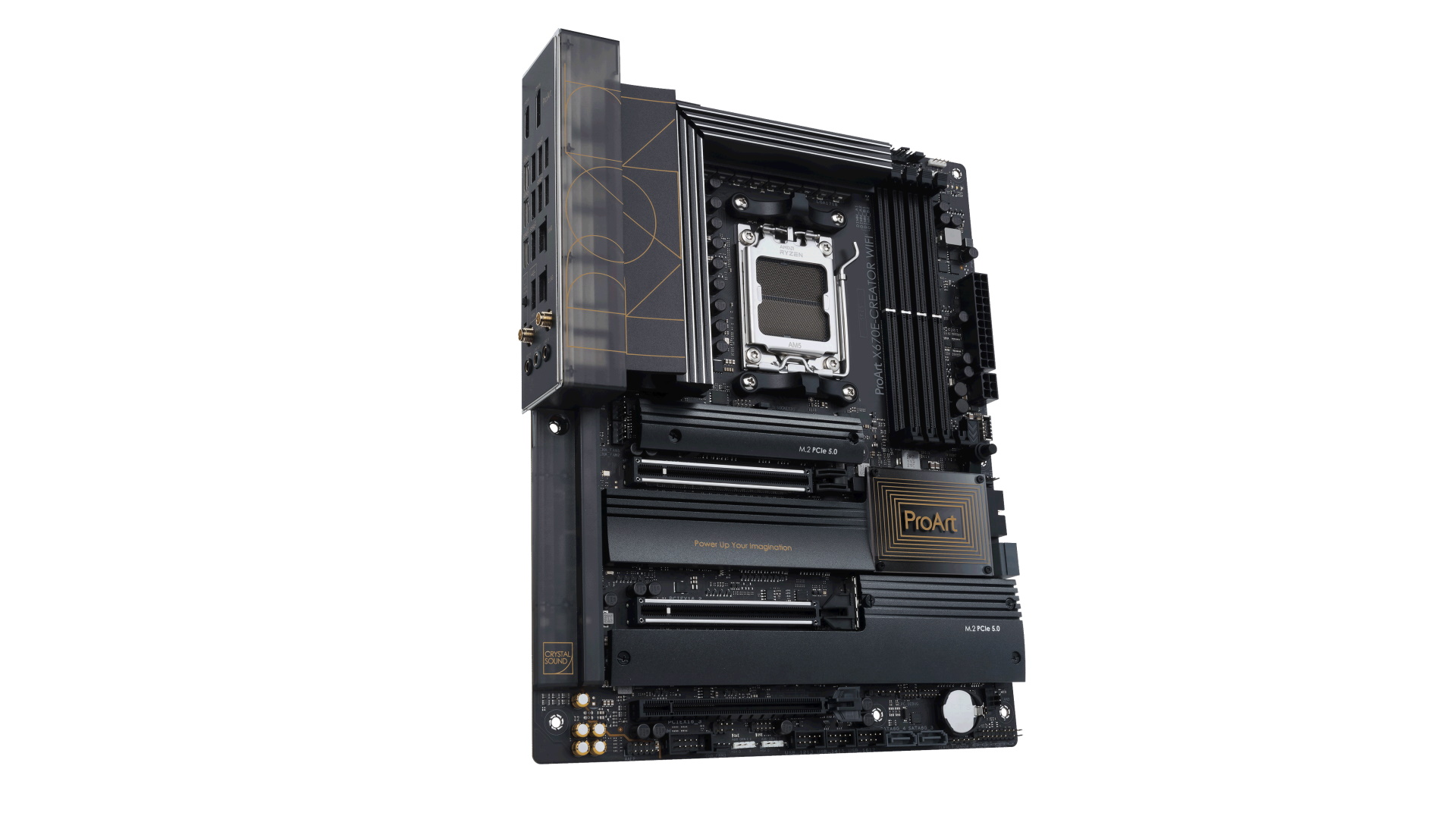 ProArt X670E-Creator WiFi 222.jpg