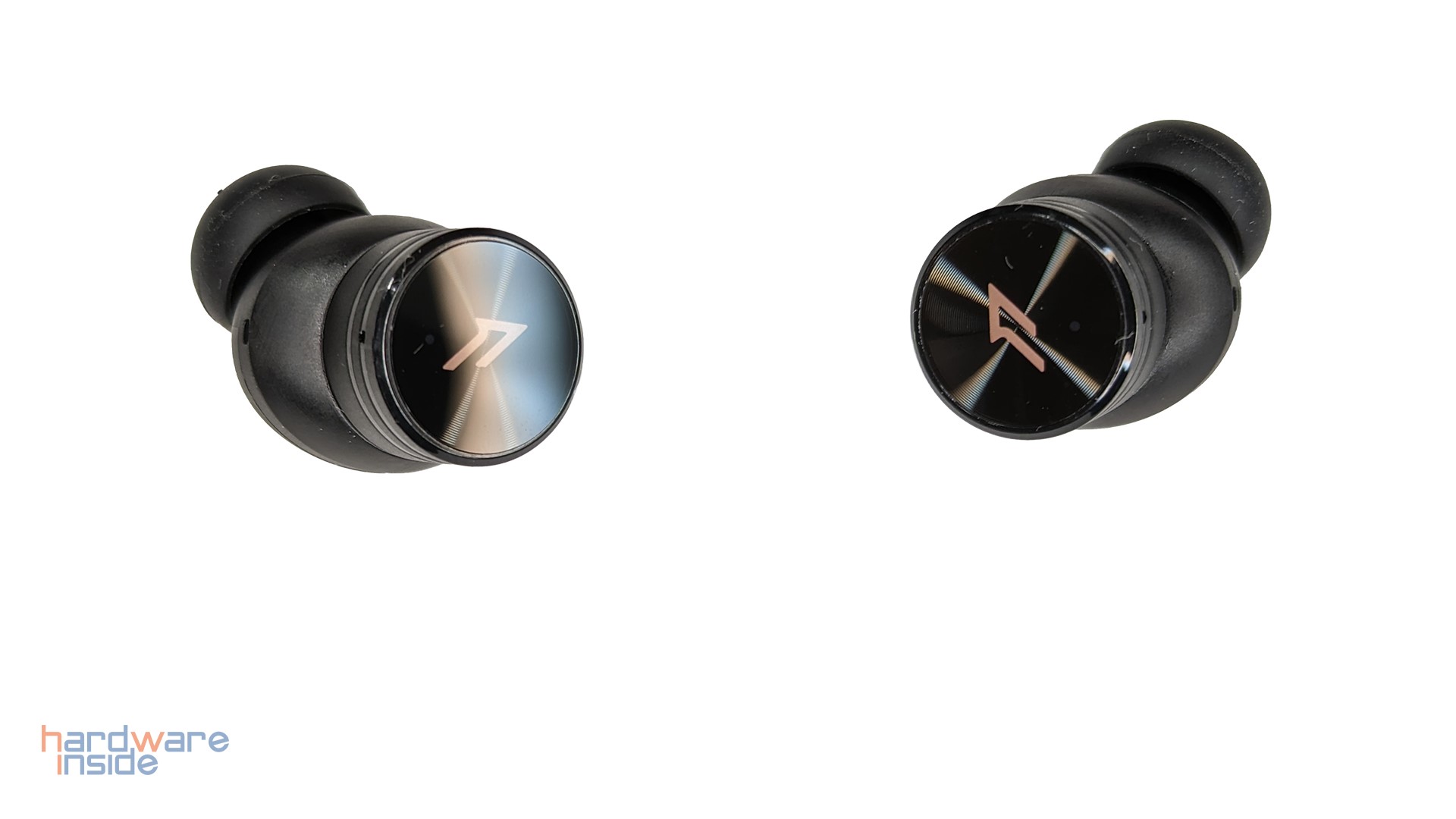 1MORE PistonBuds Pro 