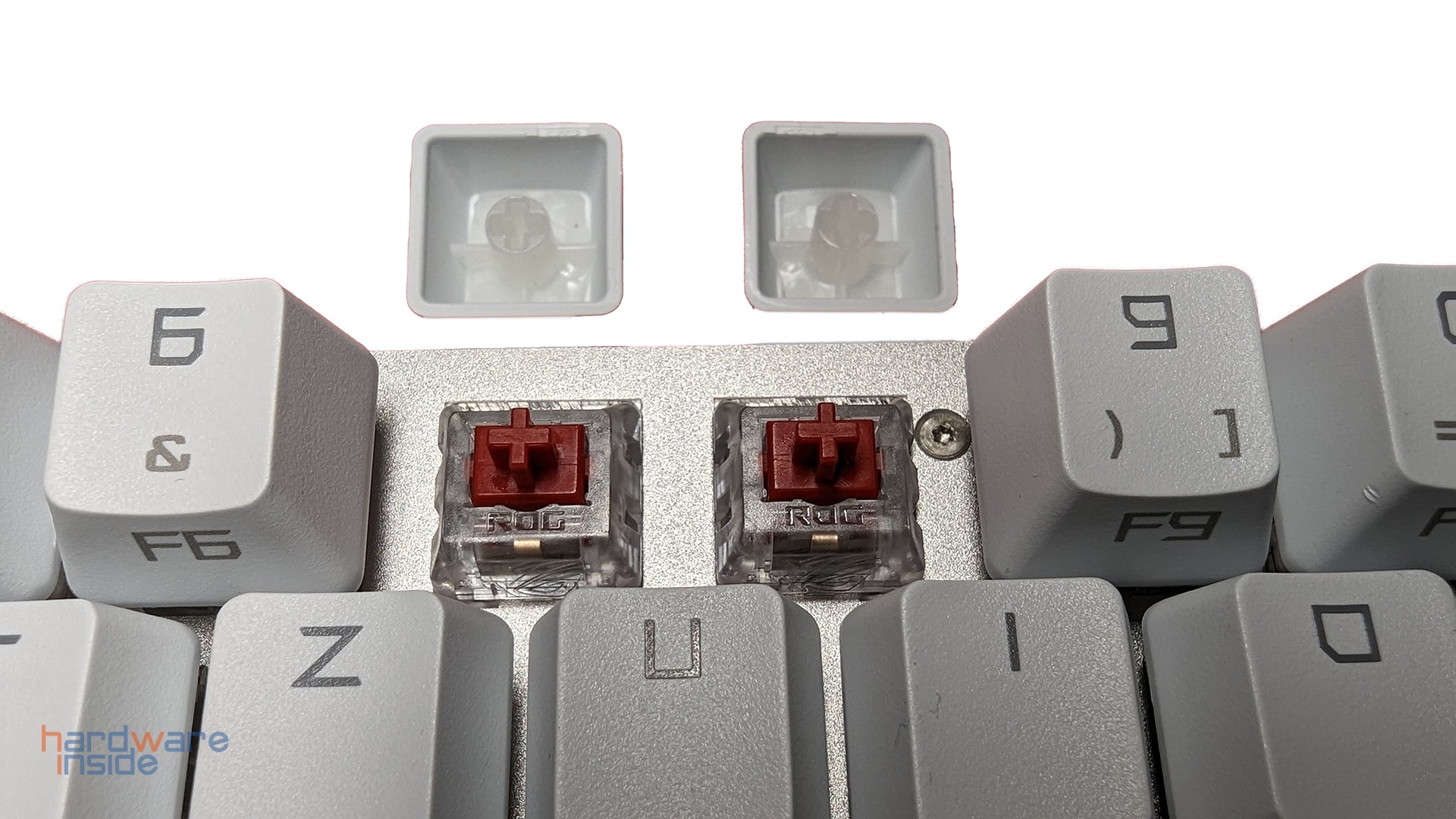 produkt-switches.jpg